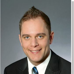 Dominik Niederberger