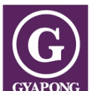 Osei Gyapong