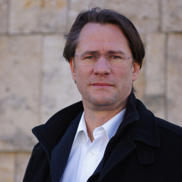 Jan Asmus
