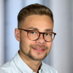 Lukas Helm