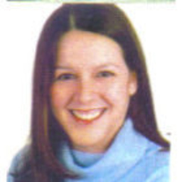 YSMAR VICTORIA CATAÑO ESCALONA