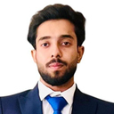 Muhammad Saddique