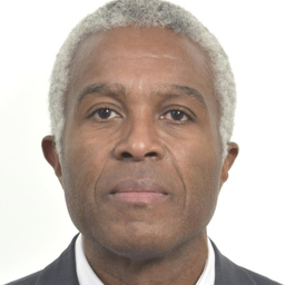 Julian Wood