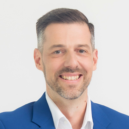 Markus Rieger