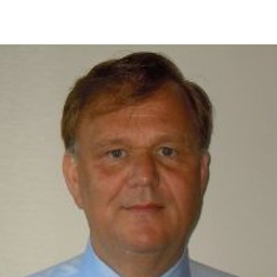 Andreas Aigner