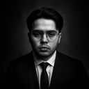 Abraham Padilla