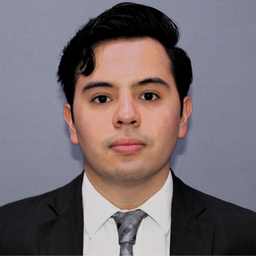 Abraham Padilla