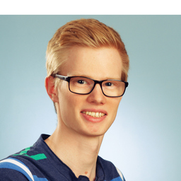 Philipp Gewinner