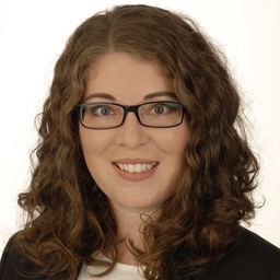 Verena Hörburger