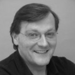 Stefan Eilert