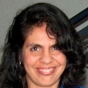 Dr. Mariannela Campi Acosta