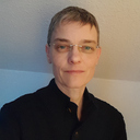 Julia Schuch