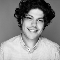 Ferhan Özdemir