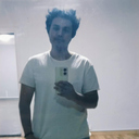 khaled Ahmed