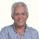 Rubén García Palacios