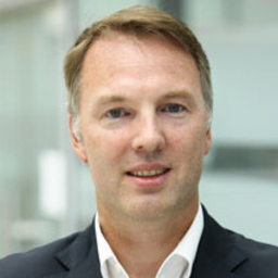 Andreas Pawlenka