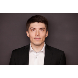 Dr. Robert Seher