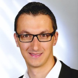 Gabriel Stadler