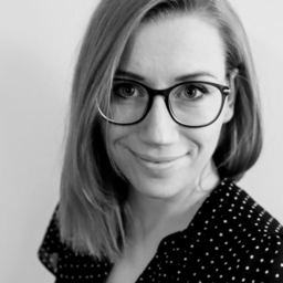 Katharina Knaack