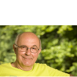 Ernst Hermann