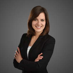 Amelie Vierheller-Poppe