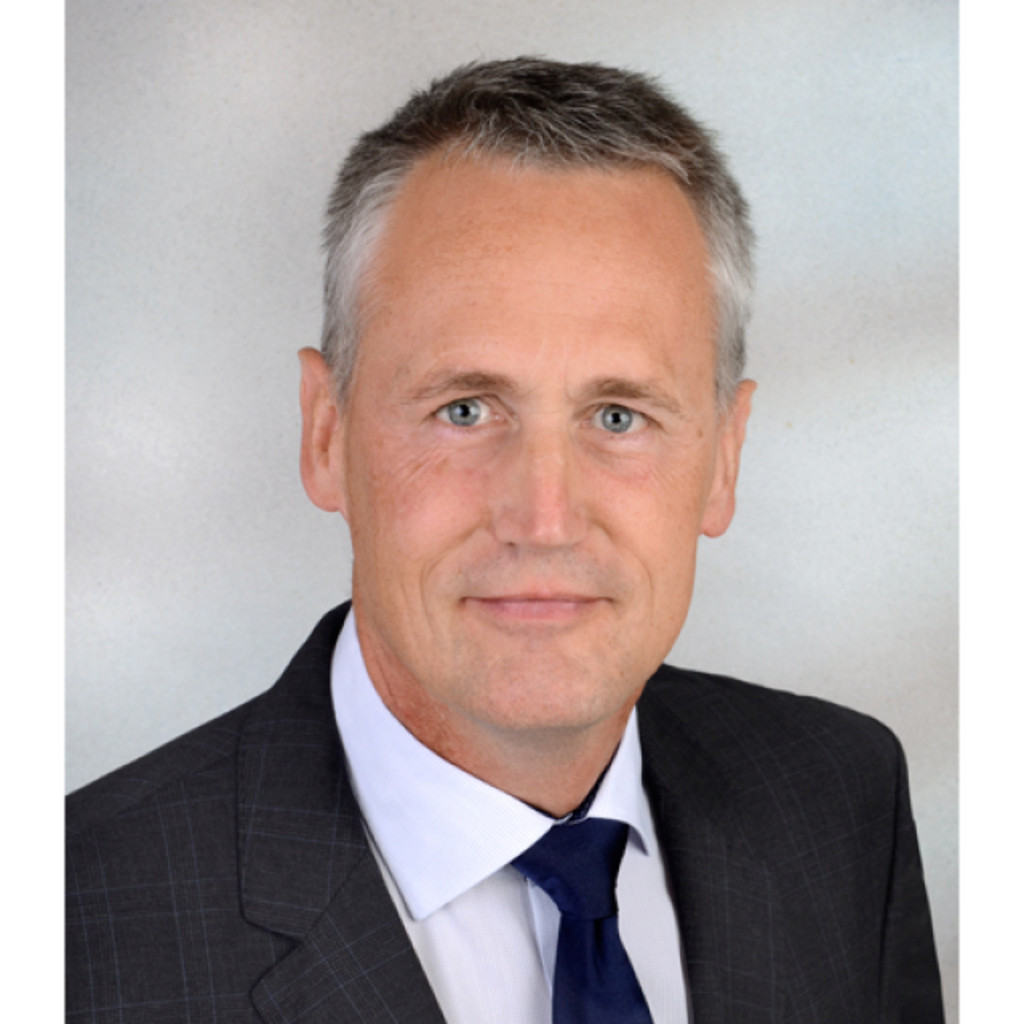 Olaf Donner Sales & Business Development Manager Metronix Meßgeräte