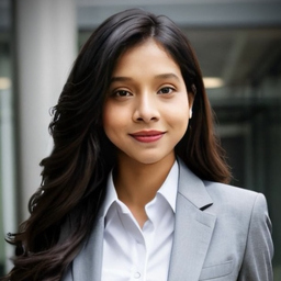 Nazia Afsan Mowmita