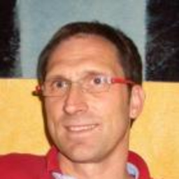 Marcus Dösinger