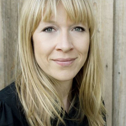 Christine Möller