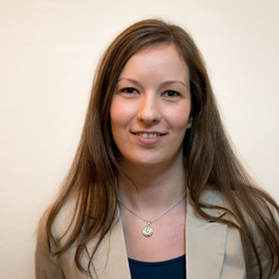 Dr. Jennifer Heiny