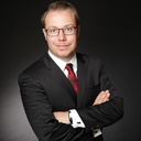 Sebastian Egger
