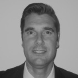 François Rougier
