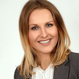Barbara Riedl