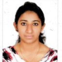 Reshma Sobha Nair