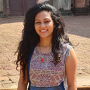 Priyanka K S