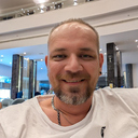 Andreas Behr