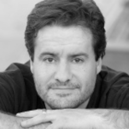 Jordi Fontana Barbero