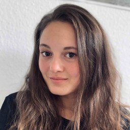 Annika Schmitt