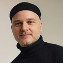 Walid Saleh Sánchez