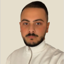 Soner Irmak