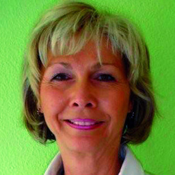 Gabriele König