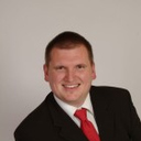 Tobias Meyer