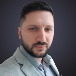 Patyk Stendel