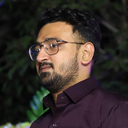 Faisal Makwana