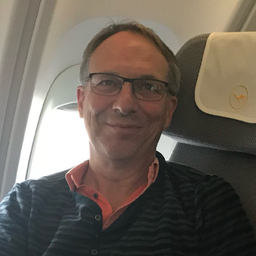 Jörg Neeb