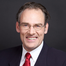 Clemens König