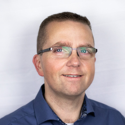 Oliver Euteneuer