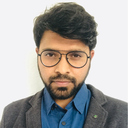 Social Media Profilbild Gautam Jadhav Heidelberg