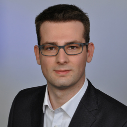 Samuel Krebs
