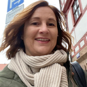 Michaela Faltin 
